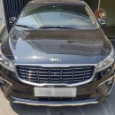 진부셀프세차장 이미지