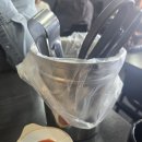 2014105 | (제주맛집/이도) 유튜버 김짬뽕 추천 제주시청 짬뽕맛집 제주돌문어짬뽕 '제주홍랑짬뽕'