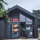 천안논산고속도로 정안상행 휴게 | 정안알밤휴게소 상행 천안 방향 논산천안고속도로 먹거리 정보