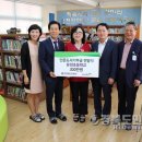 유천초등학교 이미지