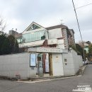 한남동 피부관리 프라이빗한 맞춤 케어 오메르데이스파 물방울