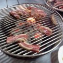 금강산세탁소 이미지