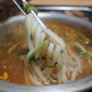 태영생막창 티스토리