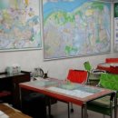 명문공인부동산중개사무소 이미지