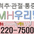 행운정횟집