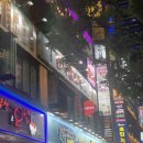 사격팡 범계점 이미지