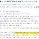 대지부분정비 이미지