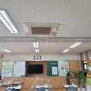 장충초등학교 이미지