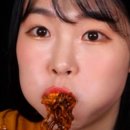 이공삼 이미지