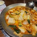 한우리곱창 이미지