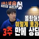 네이버마케팅블로그 이미지