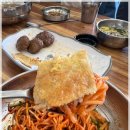 담양죽녹원국수 이미지