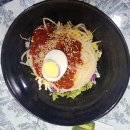 참참참 | 가평군맛집 / 참참참 김밥 / 쫄면 / 즉석 떡볶이