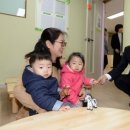 구립꿈여울어린이집 - 광산구 | 구립꿈여울어린이집