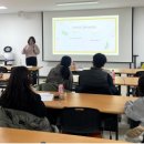 이천시정신건강복지센터 이미지