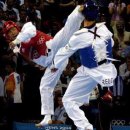 레전드태권도 이미지