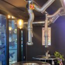 후동이 소금구이 이미지