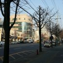 인천ULK외국어번역 행정사 사무소 이미지