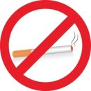 위담한의원 이미지