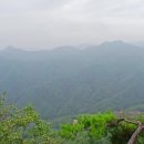 십이폭포민박 이미지