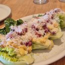 김충기꽃삼겹 경산점 | 경산 훈연 꽃갈비 맛집 룰리바베큐 경산점 내돈내산 찐후기