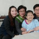 가야요양병원 이미지