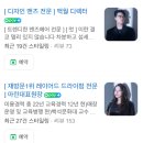 에이오브에이