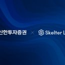 랩스프로 이미지