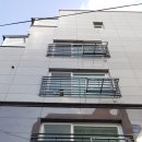 면목역공인중개사사무소 이미지