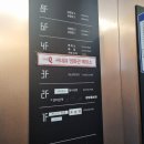 [천안불당 씨네큐] 리클라이너관과 밥시네관(밥CINE) 사용후기