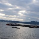 꾸메푸메펜션 이미지