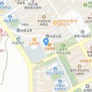 [경기도 광명] 2024. 8. 4. 일요일 .. 만화 독서 모임 이미지