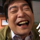 선한약국 이미지