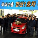 주식회사 스파크글로벌 이미지