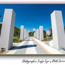 평창돌문화체험관 이미지