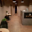 감천의 얼굴 이미지