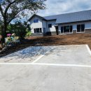 상효동-6 이미지