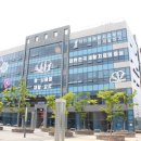 노블요양병원 이미지