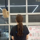 혜은메디칼 이미지