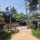 솔밭근린공원 이미지