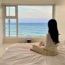 소돌스테이 이미지