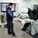 유리알안경원 이미지