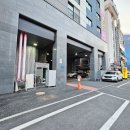 선명3차아파트경로당 | 대전비디오폰 선화동 세울더레스트3차 아파트 인터폰 설치 코콤 K6B VP-70C 비용