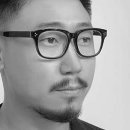 남성헤어이삭