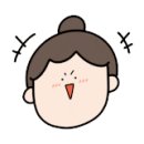 김시우초밥 이미지