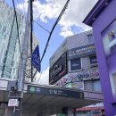 관악정예학원 | 신림운전면허 연습 후기 | 관악운전연수 가능한 고수의 운전면허 관악점