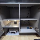 이마트24 한라비발디점 | 서산 동문한라비발디 로청장리폼 에코벡스T90