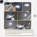 파파웍스 | EP.2 캐스퍼 출고 신차 패키지 시흥 파파웍스 내돈내산 후기 (신차검수 + 블랙박스 + 썬팅 + 악세사리 )
