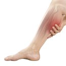 중동365경희한의원 이미지