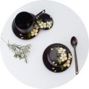 생활명품 나전칠기 이미지